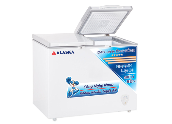 Upload/Products/tu-dong-alaska-282-lit-bcd-4568c/BCD-4568C_2.png