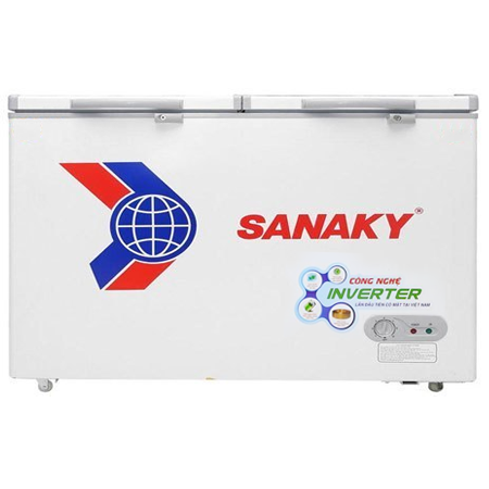 tu-dong-sanaky-inverter-410-lit-vh-5699hy3-