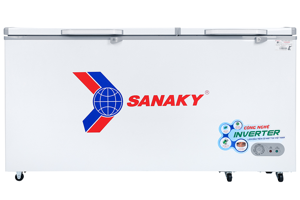 tu-dong-sanaky-inverter-530-lit-vh-6699hy3-