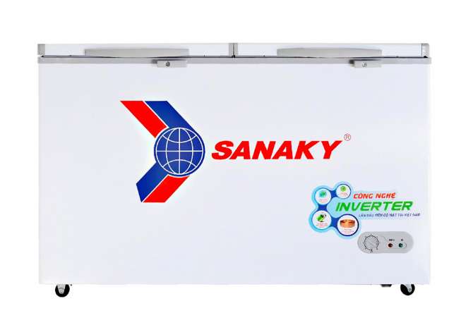 tu-dong-sanaky-inverter-530-lit-vh-6699w3
