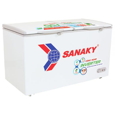 Upload/Products/tu-dong-sanaky-inverter-530-lit-vh-6699w3/VH-6699W3_2.png