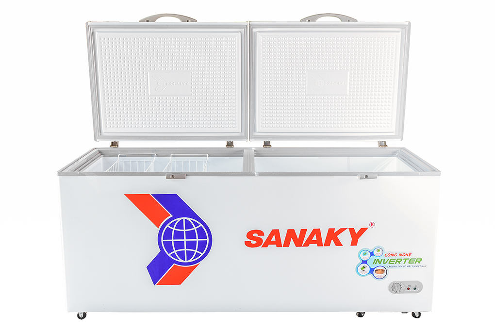 tu-dong-sanaky-inverter-761-lit-vh-8699hy3