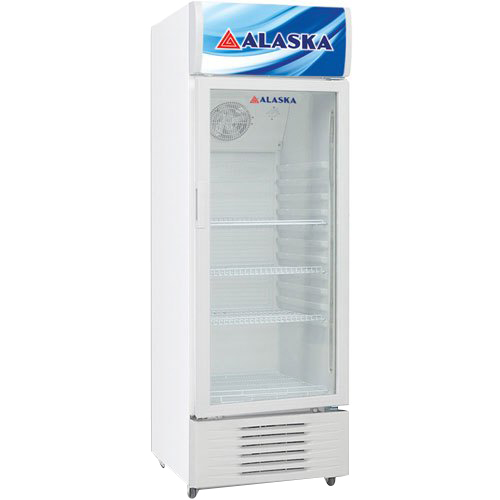Upload/Products/tu-mat-alaska-300-lit-lc-533h/LC-533H_2.jpg