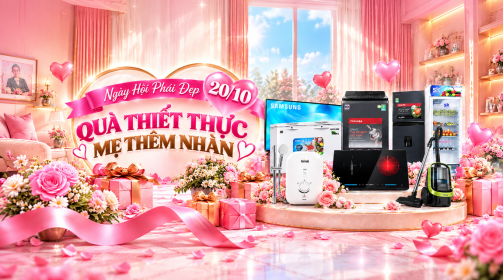 https://dienmaycongthanh.vn/san-pham