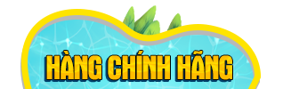 https://dienmaycongthanh.vn/tu-lanh