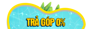 https://shop.dienmaycongthanh.vn/tra-gop