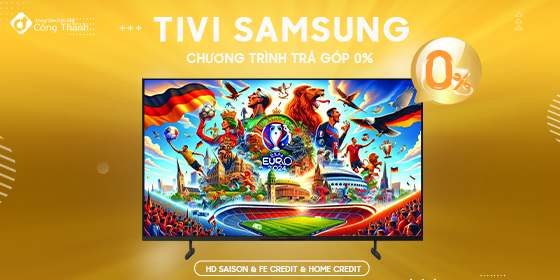 https://dienmaycongthanh.vn/tivi/samsung