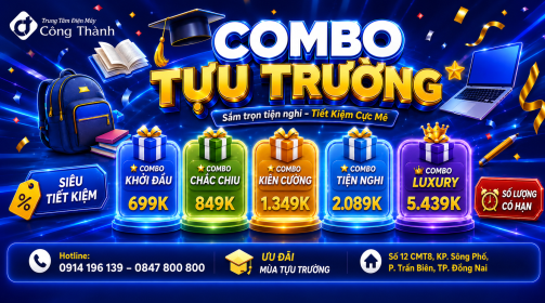 https://dienmaycongthanh.vn/combo-tuu-truong-2026