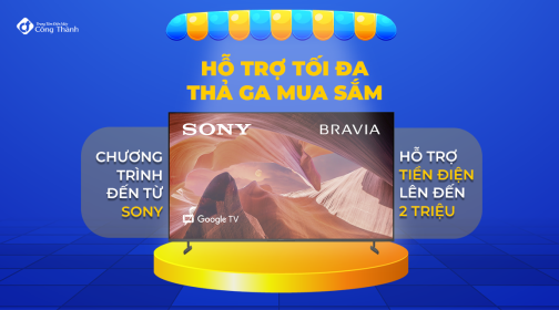 https://dienmaycongthanh.vn/tivi/sony