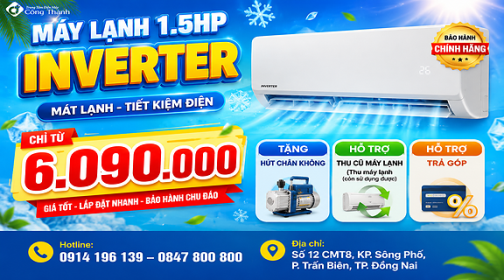 https://dienmaycongthanh.vn/may-lanh