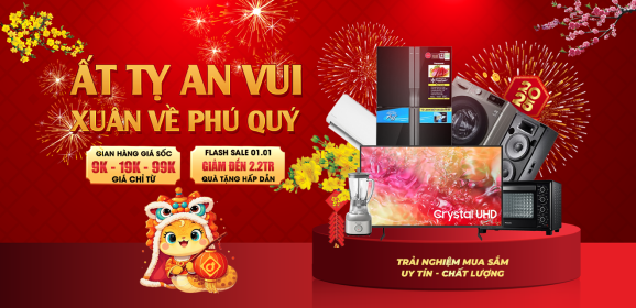 https://dienmaycongthanh.vn/flashsale/flash-sale-ngay-doi-1-1