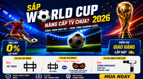 https://dienmaycongthanh.vn/tivi