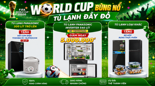 https://dienmaycongthanh.vn/tu-lanh