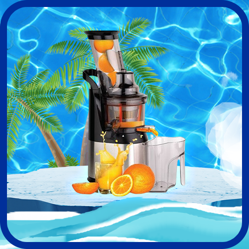 may-ep-trai-cay