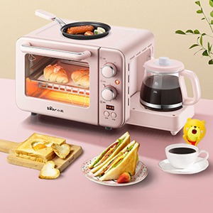 Phụ kiện đi kèm