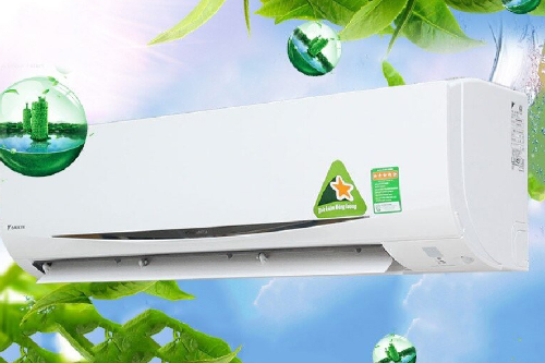 Máy Lạnh Tích Hợp Công Nghệ Inverter: Những Lợi Ích và Hạn Chế