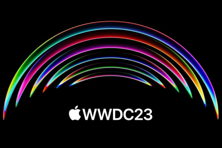Loạt sản phẩm Apple có thể ra mắt tại WWDC 2023