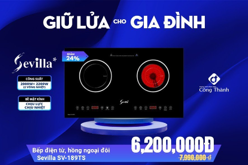 "GIỮ LỬA" CHO GIA ĐÌNH, QUÂY QUẦN BÊN NHAU SAU NGÀY DÀI LÀM VIỆC