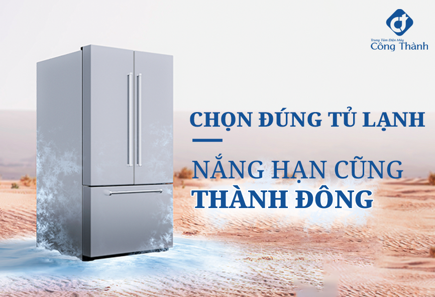 𝐂𝐇𝐎̣𝐍 Đ𝐔́𝐍𝐆 𝐓𝐔̉ 𝐋𝐀̣𝐍𝐇 - 𝐍𝐀̆́𝐍𝐆 𝐇𝐀̣𝐍 𝐂𝐔̃𝐍𝐆 𝐓𝐇𝐀̀𝐍𝐇 Đ𝐎̂𝐍𝐆