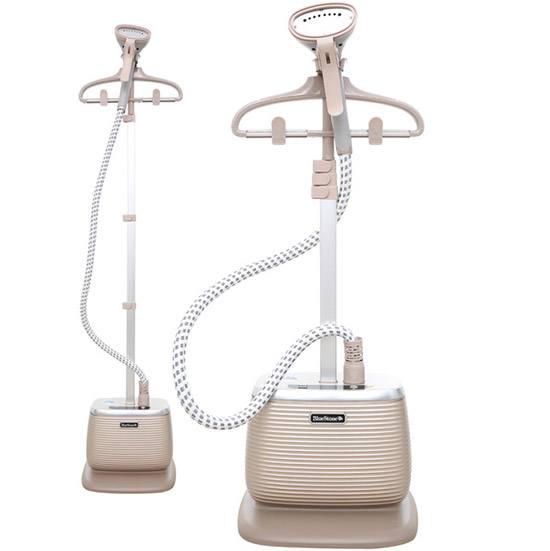 NHỮNG BÀN ỦI TỐT NHẤT CHO BÀ MẸ HIỆN ĐẠI
