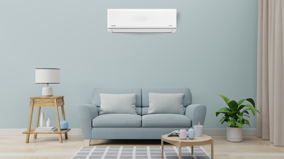 TOP NHỮNG MÁY LẠNH TIẾT KIỆM ĐIỆN DƯỚI 7 TRIỆU