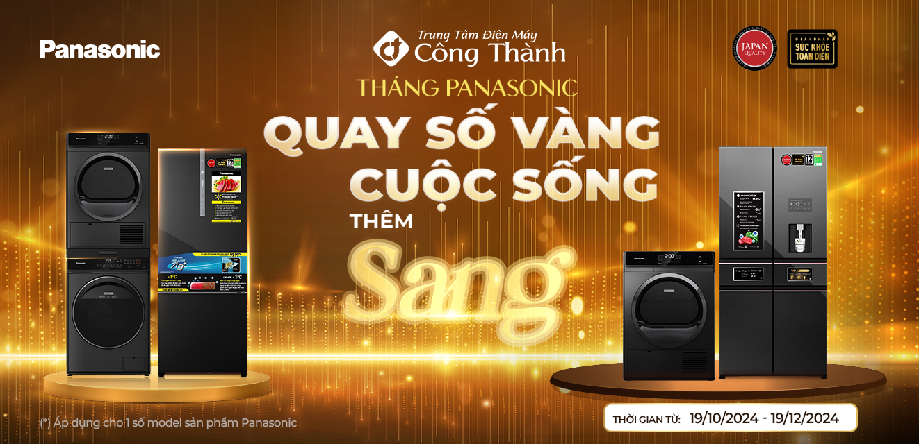 Chương trình bốc thăm trúng thưởng 