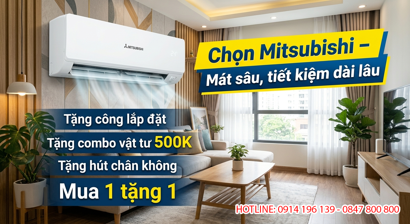 M&ugrave;a n&oacute;ng kh&ocirc;ng lo, đ&atilde; c&oacute; deal to