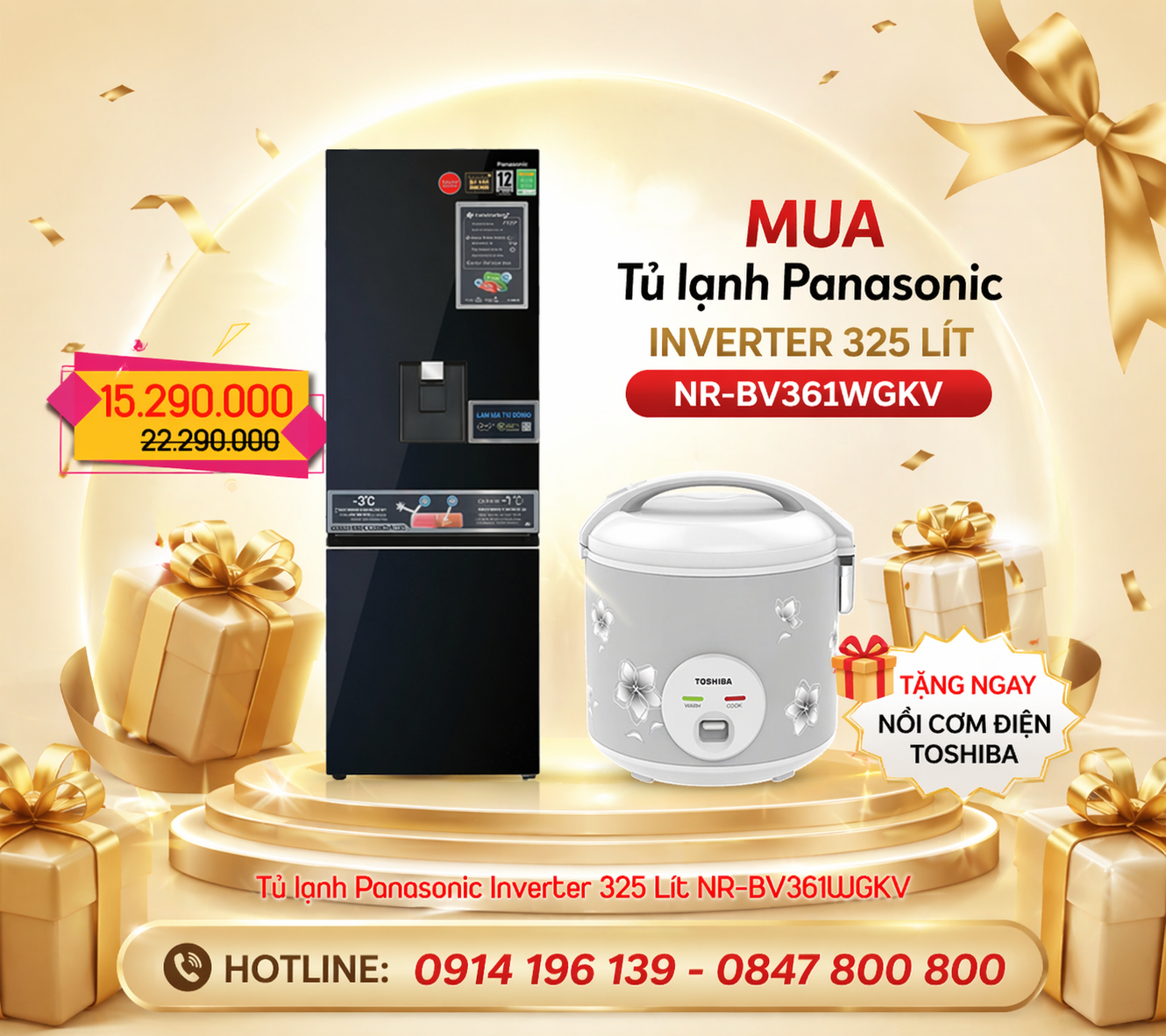 Đại lễ tưng bừng - Săn sale kh&ocirc;ng ngừng