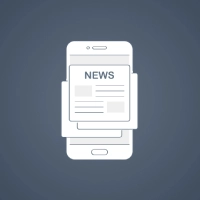 News - Tin Nội Bộ news-tin-noi-bo