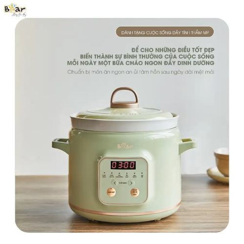 Uploads/Products/12152415746GR/noi-nau-cham-bear-2l-sb-nnc20-details-2.png