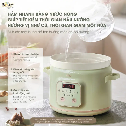 Uploads/Products/12152415746GR/noi-nau-cham-bear-2l-sb-nnc20-details-3.png