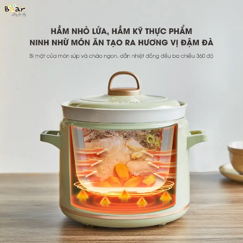 Uploads/Products/12152415746GR/noi-nau-cham-bear-2l-sb-nnc20-details-4.png