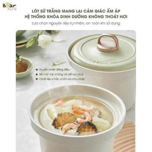Uploads/Products/12152415746GR/noi-nau-cham-bear-2l-sb-nnc20-details-5.png