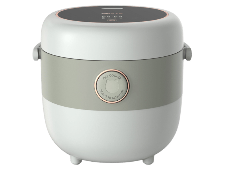noi-com-dien-bear-1-6l-sb-nc16l