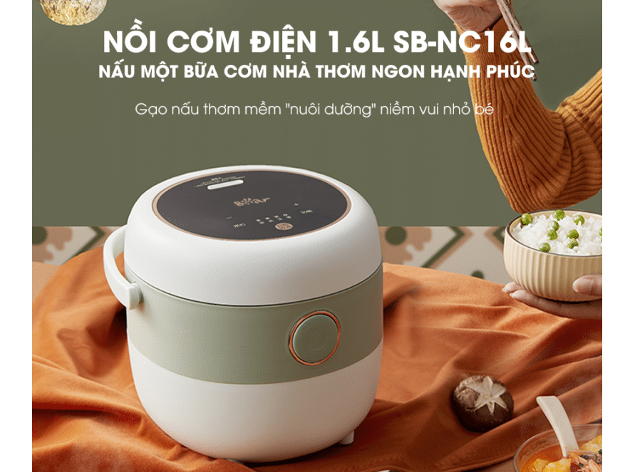 noi-com-dien-bear-1-6l-sb-nc16l