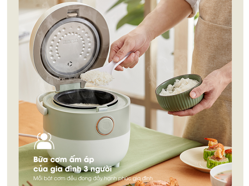 noi-com-dien-bear-1-6l-sb-nc16l