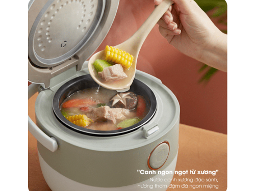 Uploads/Products/12152418046WH/noi-com-dien-bear-1-6l-sb-nc16l-details-2.jpg