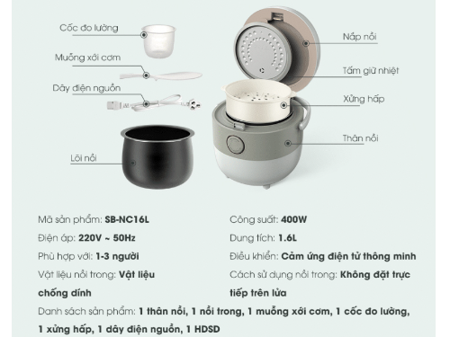 Uploads/Products/12152418046WH/noi-com-dien-bear-1-6l-sb-nc16l-details-4.jpg