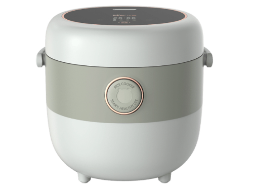 Nồi cơm điện Bear 1.6L SB-NC16L