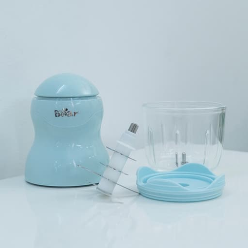 Uploads/Products/12152418746BL/may-xay-an-dam-bear-0-3-l-gr-b03v8-details-2.png