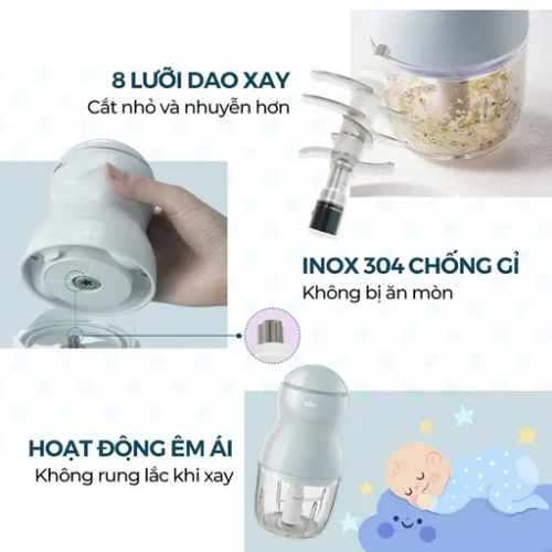 Uploads/Products/12152418746BL/may-xay-an-dam-bear-0-3-l-gr-b03v8-details-4.png