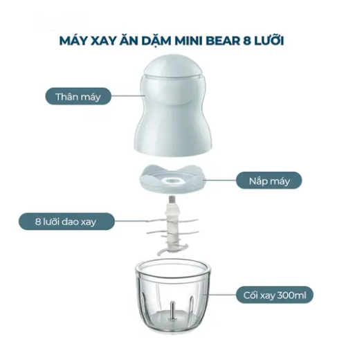 Uploads/Products/12152418746BL/may-xay-an-dam-bear-0-3-l-gr-b03v8-details-5.png