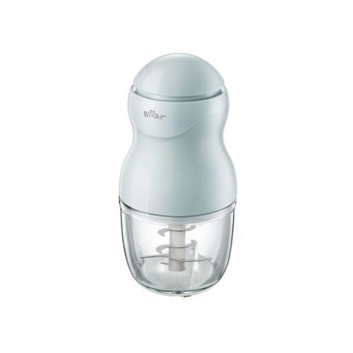 Máy xay ăn dặm Bear 0.3L GR-B03V8