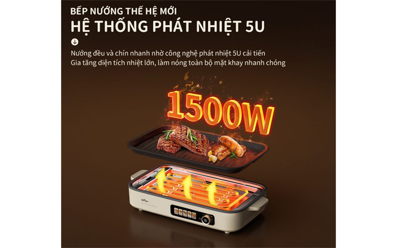 nep-nuong-dien-bear-gr-4h15c