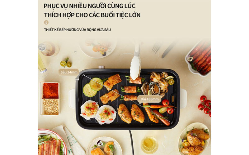 nep-nuong-dien-bear-gr-4h15c