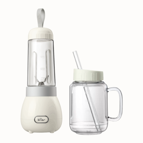 Uploads/Products/12152440845CE/may-xay-sinh-to-cam-tay-bear-bl-4h04m-details-2.png