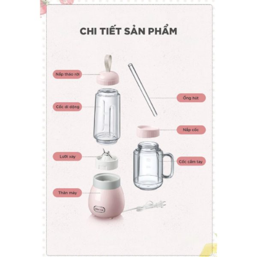 Uploads/Products/12152440845CE/may-xay-sinh-to-cam-tay-bear-bl-4h04m-details-4.jpg