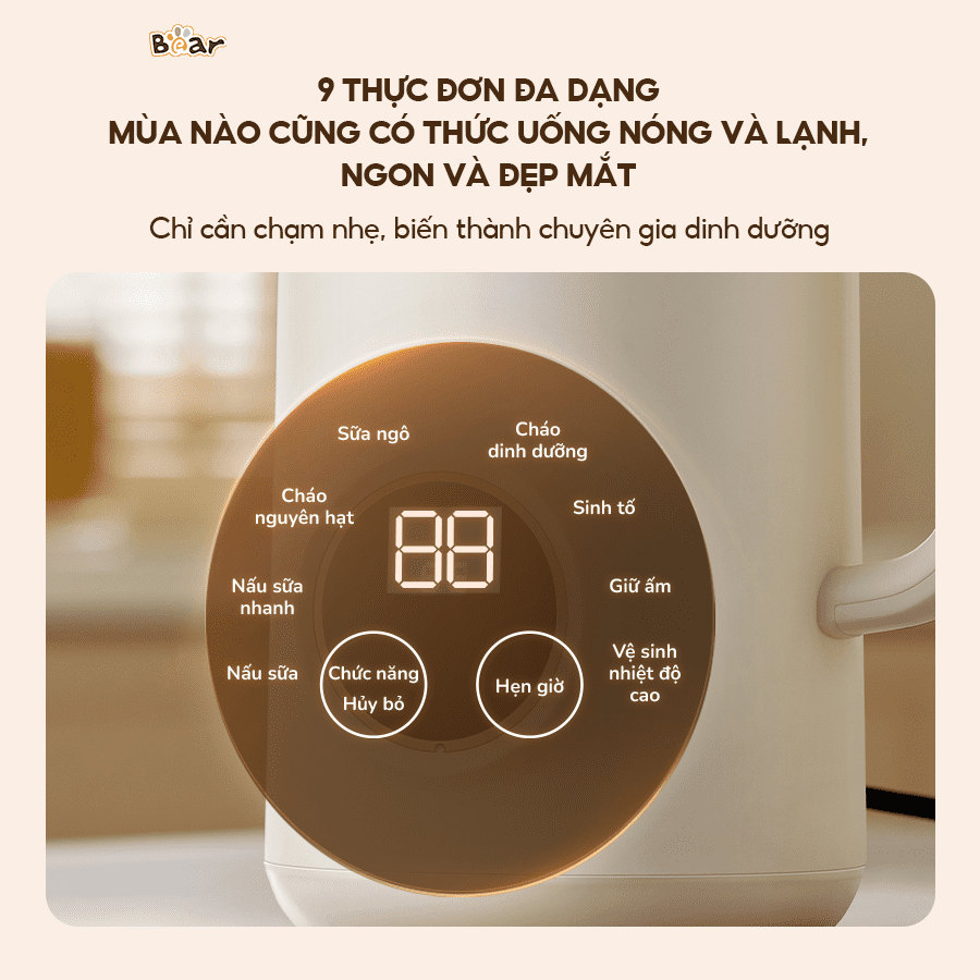 may-lam-sua-hat-bear-1-lit-sb-sh09q