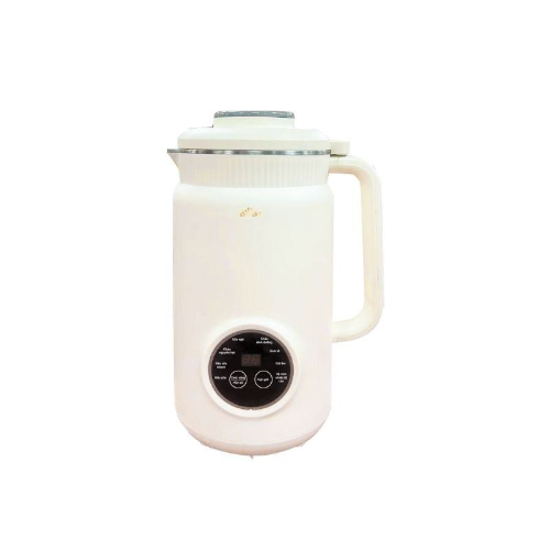 Uploads/Products/12173400345VW/may-lam-sua-hat-bear-1-lit-sb-sh09q-details-1.png