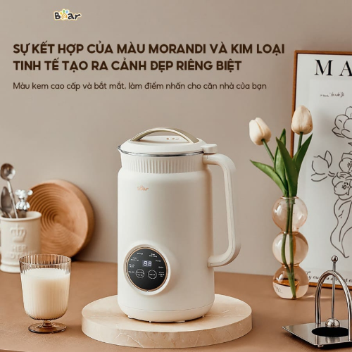 Uploads/Products/12173400345VW/may-lam-sua-hat-bear-1-lit-sb-sh09q-details-2.jpg